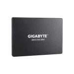 Gigabyte SATA 240GB SSD